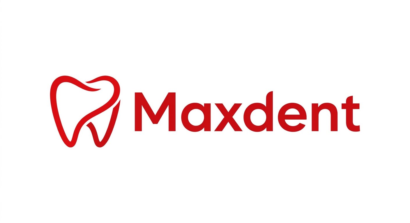 Maxdent Drzewica